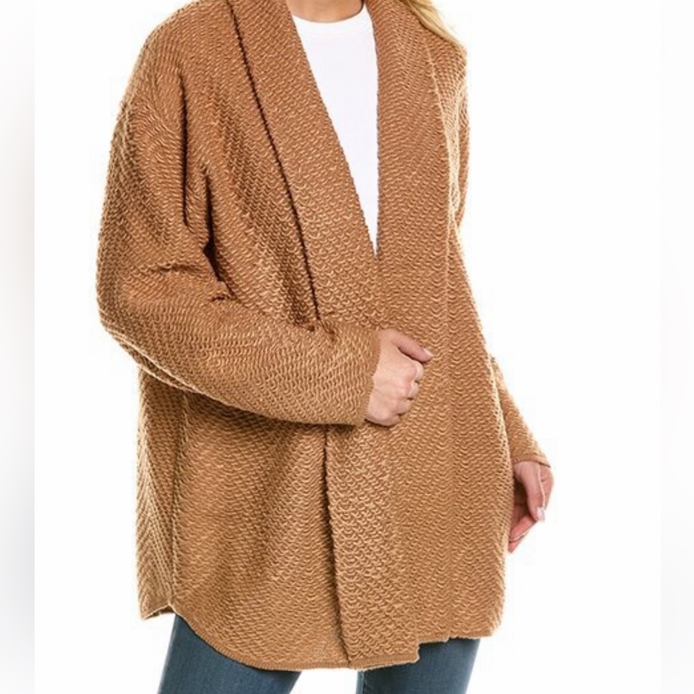 Z SUPPLY CARDIGAN - Picture 11 of 14